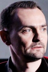 Сергей Качкин